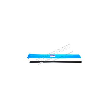 Door Weather Seal Rear LH (Outer) ALR5981