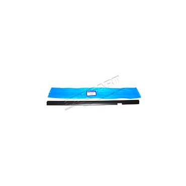 Door Weather Seal Rear RH (Outer) ALR5982
