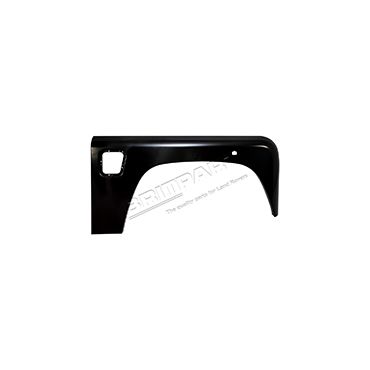 Outer Wing Skin Front RH 300Tdi (OEM) ALR6122