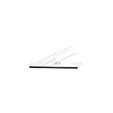 Door Seal Front Lower 90/110 83-05 Body Mounted (Genuine) ALR6250 MWC6130