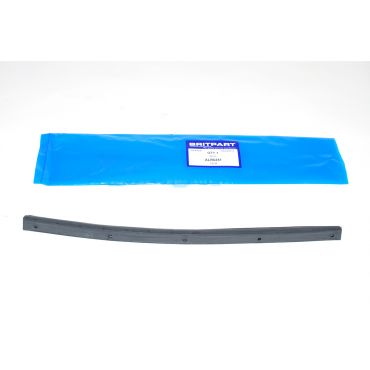 SEAL ALR6251