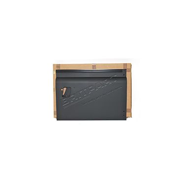 DOOR RH ALR6262