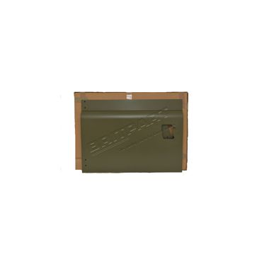 DOOR LH ALR6263