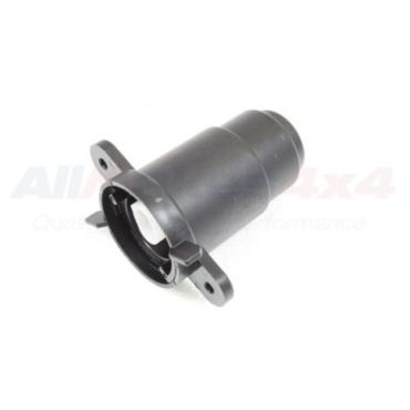 Tailgate Release Button *Black* (Genuine) 1994-1998 ALR6310