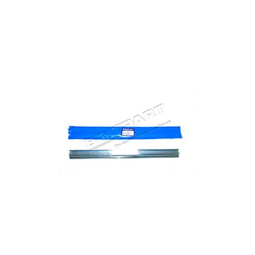 Window Lift Channel Front 95-96 (Britpart) ALR6482