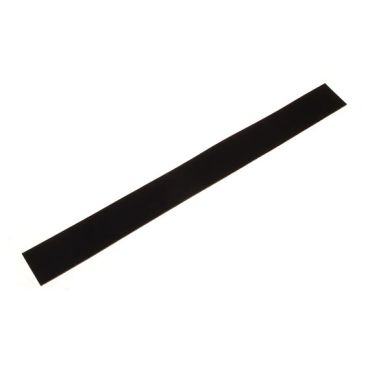 Window Lift Channel Rubber ALR6541