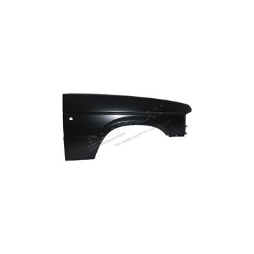 WING ASSY RH (Britpart OEM)ALR6682