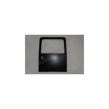 Rear End Door 90/110 With Wheel Carrier 95-01 (Britpart) ALR6851 ** Collection Only **