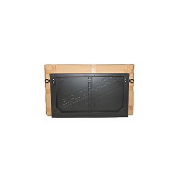 TAILGATE LOWER (BRITPART) ALR7232