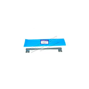 Channel Window Lift Rear D1/D2 (Britpart) ALR8024