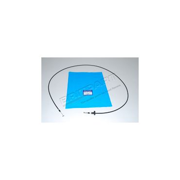 Bonnet Release Cable  FL1 97-06 (Britpart) ALR8167
