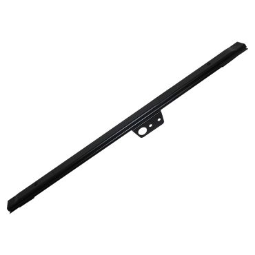 Rear Floor Crossmember Front (Britpart) LRD302 ALR8519