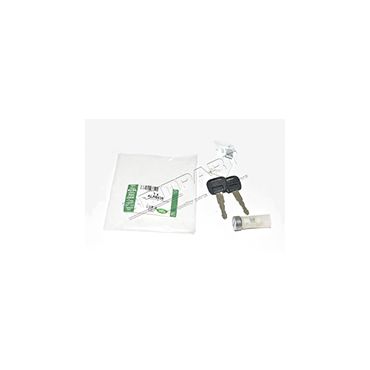 Fuel Cap Lock Barrel FL1 (Genuine) ALR8638