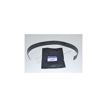 Window Lift Channel Rubber (Britpart) ALR8990