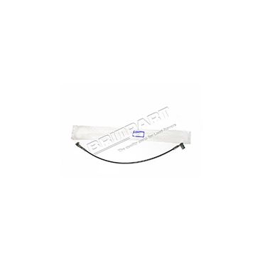 CABLE TAILGATE STAY (BRITPART) ALR9050
