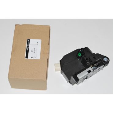 Door Latch Front LH LHD (OEM) ALR9783