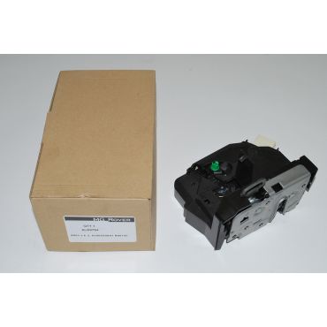Door Latch Front RH LHD (OEM) ALR9784