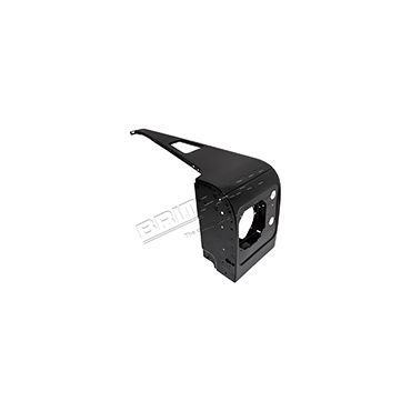 INNER WING FRONT LH ALR9935