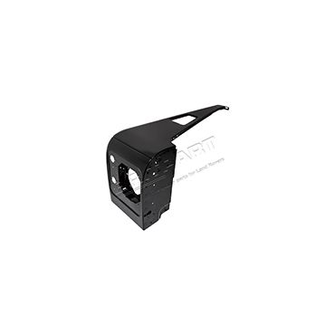 INNER WING FRONT RH (OEM) ALR9936