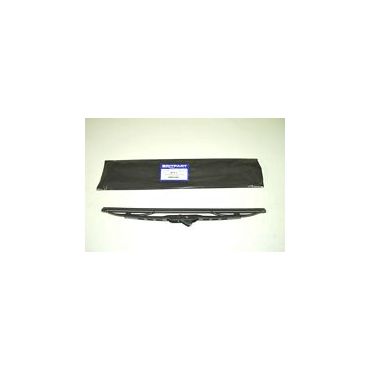 Wiper Blade Rear D1 (Britpart) AMR1806