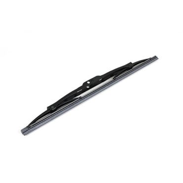 Wiper Blade Rear D1 (Trico) AMR1806 EF350 350MM 14&quot;