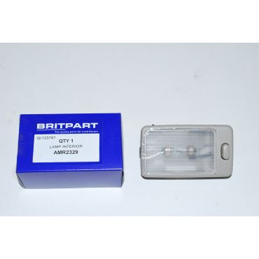 LAMP INTERIOR AMR2329
