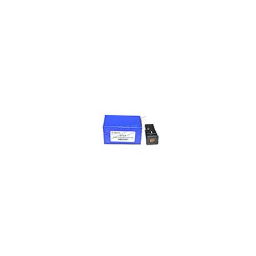 SWITCH ISOLATOR (OEM) AMR2497