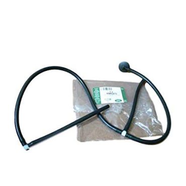Windscreen Washer Hose System (Genuine) AMR2670