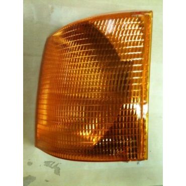 Indicator Orange LH (VALEO) AMR2688