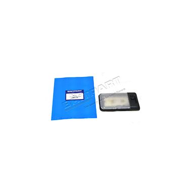 Interior Lamp Light 90/110 94- (Britpart) AMR3155