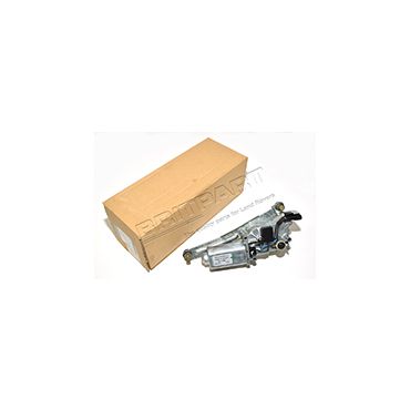 MOTOR WIPER REAR (Genuine) AMR3265