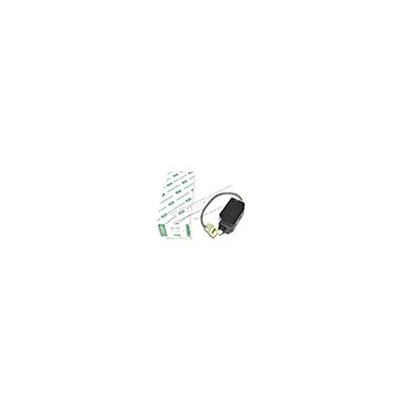 Driver Door Actuator CDL (Genuine) Discovery 1 MA onwards - AMR3383
