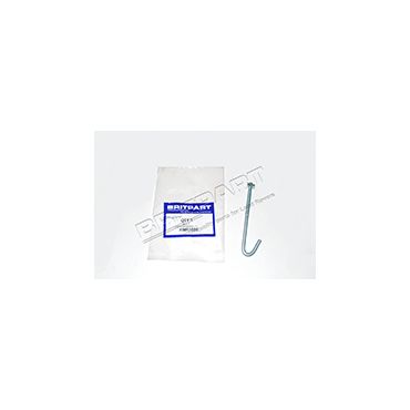 Battery Clamp Bolt Short (Genuine) AMR3680