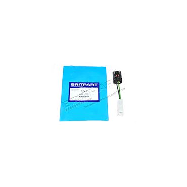 Washer Pump Link Lead For STC1454 (Britpart) AMR3849