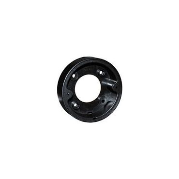 NAS Light Plinth (Eurospare) AMR3850