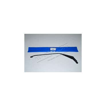 Wiper Arm Rear D1 89-98 (Trico) AMR2306 AMR3873