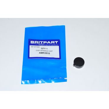 Cap Windscreen Wiper Spindle (GENUINE) AMR3915