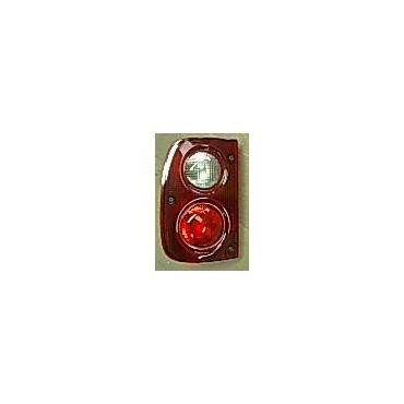Lamp Rear Body LH FL1 96-03 (GENUINE) AMR4002