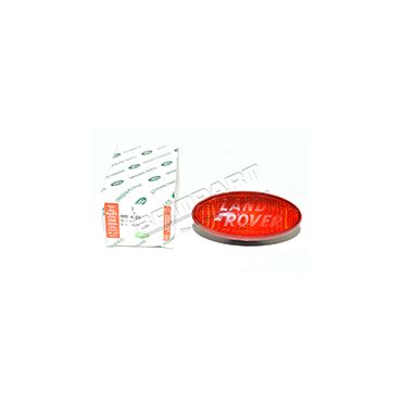 Lamp Light Lens High Level Stop (Genuine) AMR4104