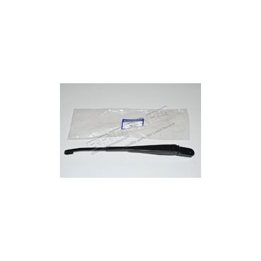 Rear Screen Wiper Arm AMR4954
