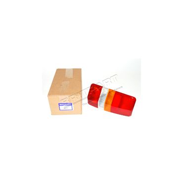 LAMP ASSY REAR RH AMR5151
