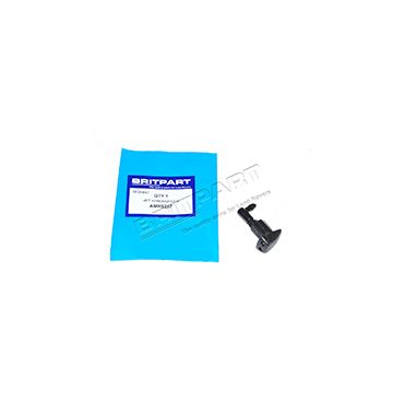 Windscreen Washer Jet P38 94-98 (Britpart) AMR5257