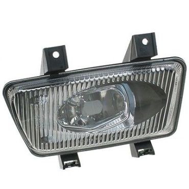 Fog Lamp RH D2 98-02 (Genuine) AMR5344
