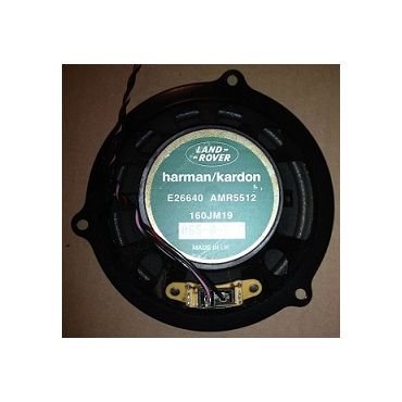 Speaker (Genuine) AMR5512