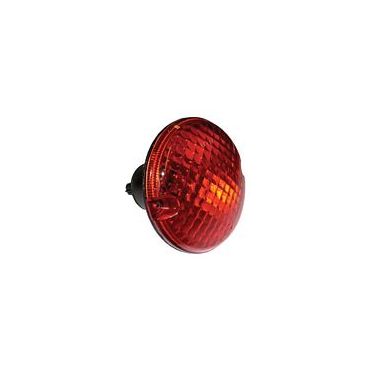 Stop & Tail Lamp Light NAS (OEM) AMR6526