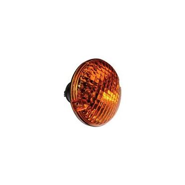 Indiicator Lamp Light NAS (OEM) AMR6527