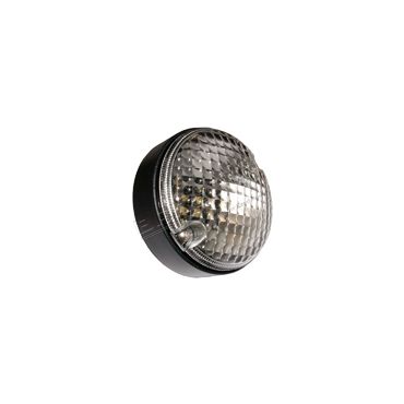 Side Lamp Light NAS (OEM) AMR6528