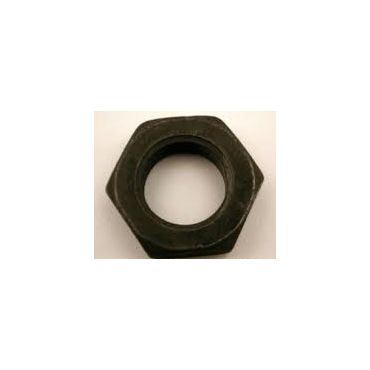Steering Box Output Nut (Genuine) ANR1341