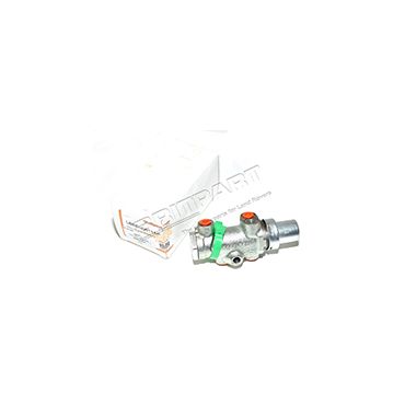 Pressure Valve PRV 110/130 1994 On (AP) ANR1415 29 PRF 43