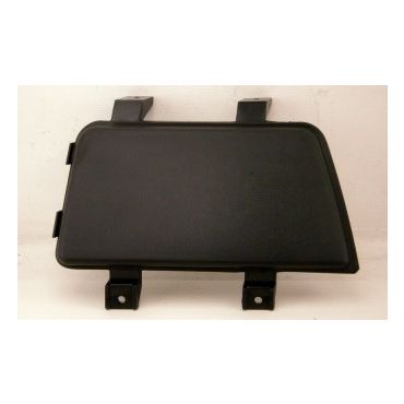 Bumper Fog Light Blank RH ANR1996